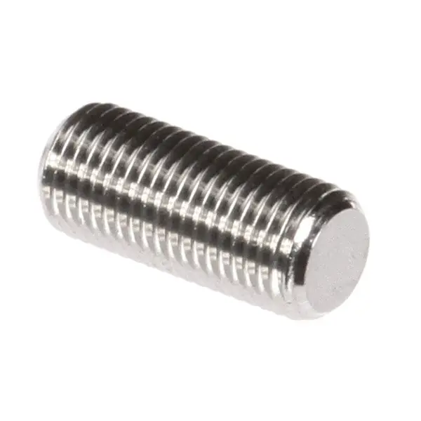 Henny Penny 16126 STUD-DOOR LATCH POWER (SIZE/QUANTITY/PACK/ANGLE) REPLACEMENT MPN