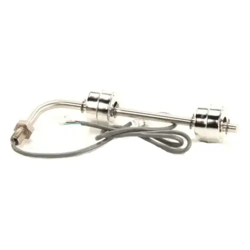 Jackson 6680-121-70-71 SWITCH DUAL FLOAT ACT#3718