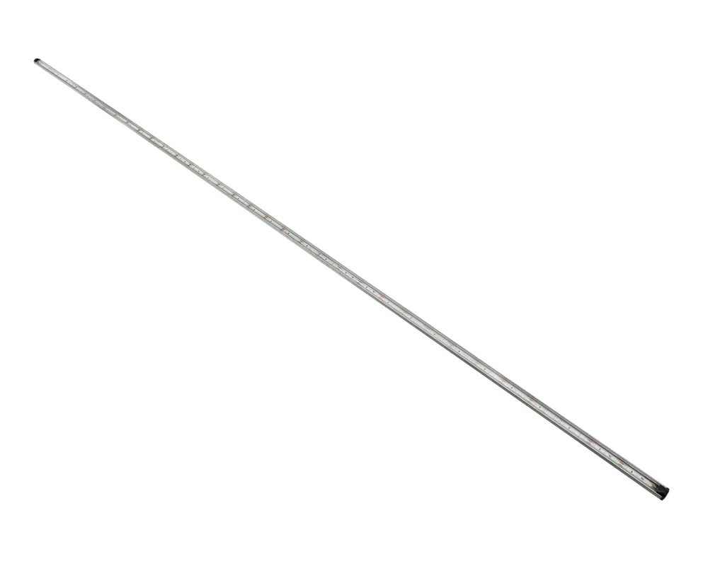 Structural Concepts 20-92729 LED Light Lopro SCC2835-S-70