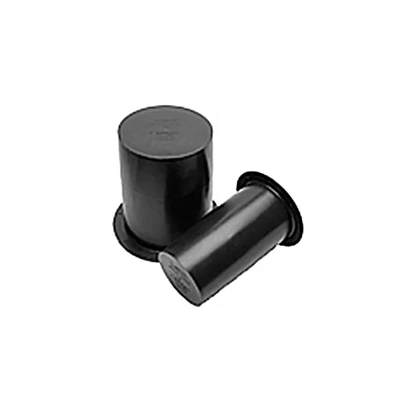 SPECIALTY PRODUCTS P-3064 Plastic Sleeve or Pitcher