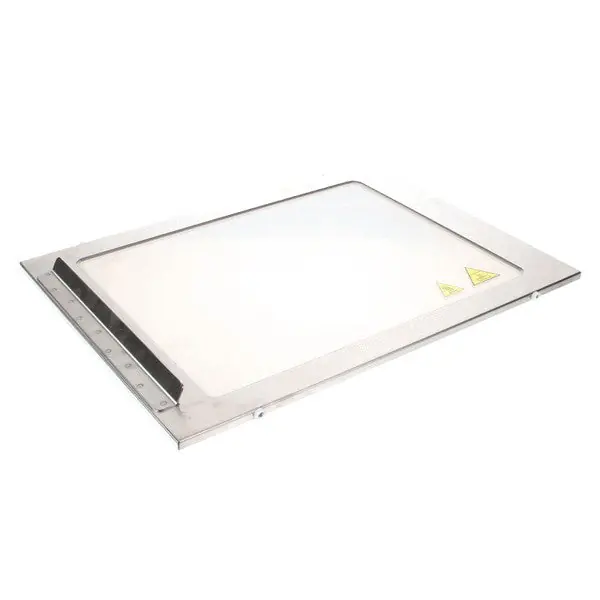Henny Penny 68045 ASSEMBLY-HMR SLIDING DOOR 103