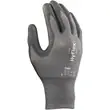 HYFLEX 114903 Ansell Hyflex 11-101 Gray 10 Copper/Polyamide Work Gloves - ANSI 1, EN 388 1 Cut Resistance