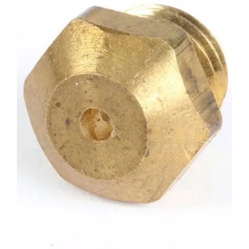 Bakers Pride 2A-R3077P ORIFICE 49 LP GAS SPUD 2