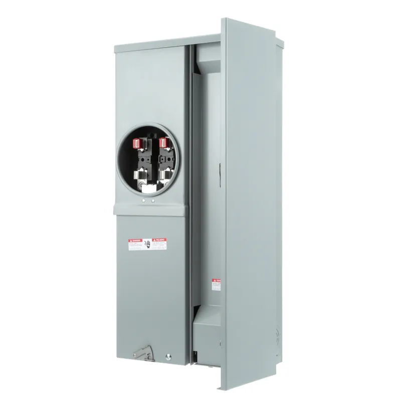 Siemens MM0202B1200ESC MM 2S/2C 200A 4J