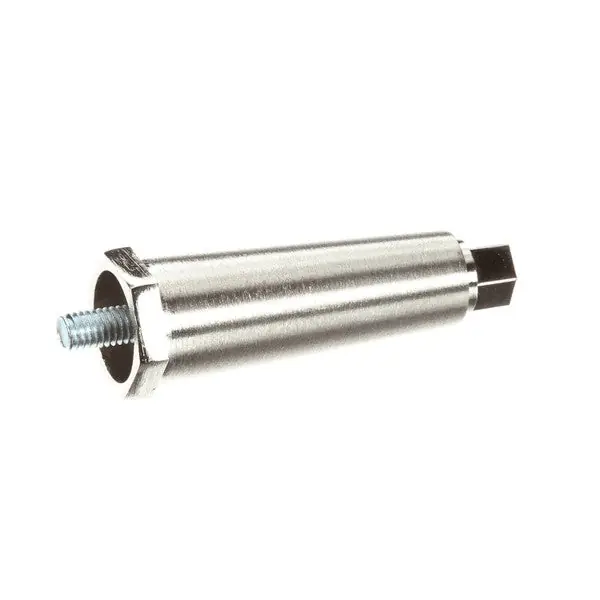Henny Penny 54003 LEG-4 IN ADJUSTABLE METAL S