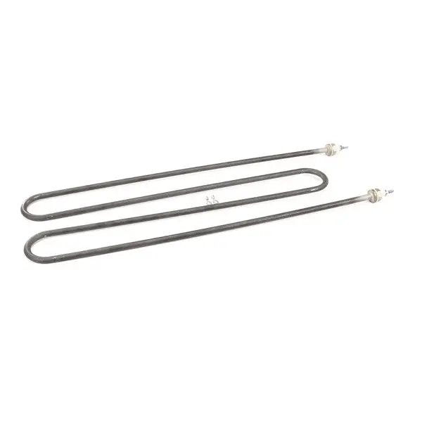 Baxter 00-913102-00010 I Heater Element Ring Term IN