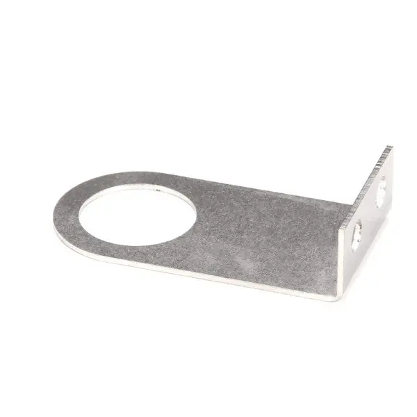 Jackson 5700-001-27-55 F-Sport Overflow