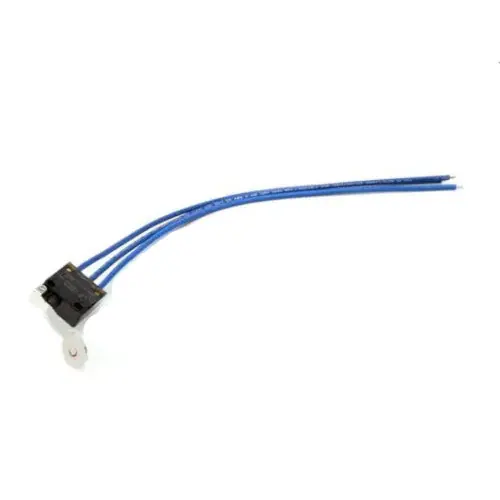 Jackson 5700-003-36-81 Cycle Switch