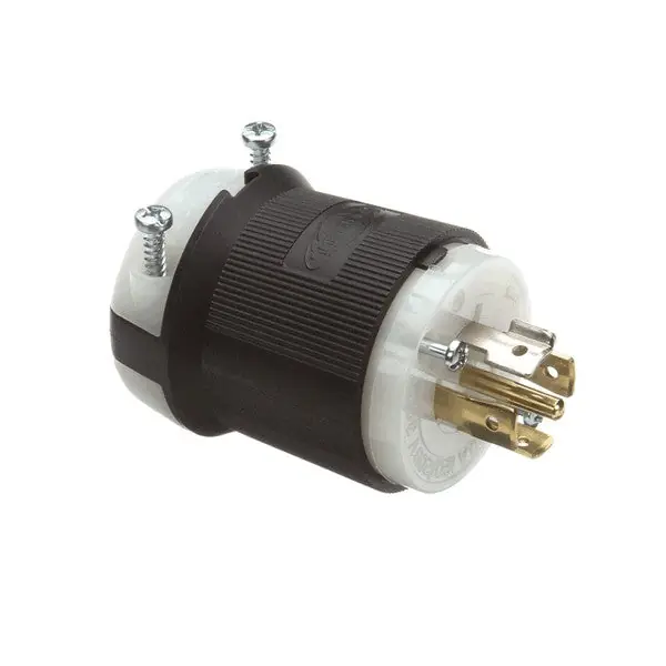 Henny Penny 49590 PLUG-120V/208V/NEMA L21-20P