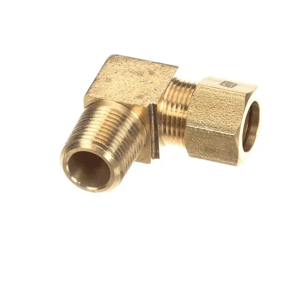 Hobart FP-012-03 Fitting Tube 1/2