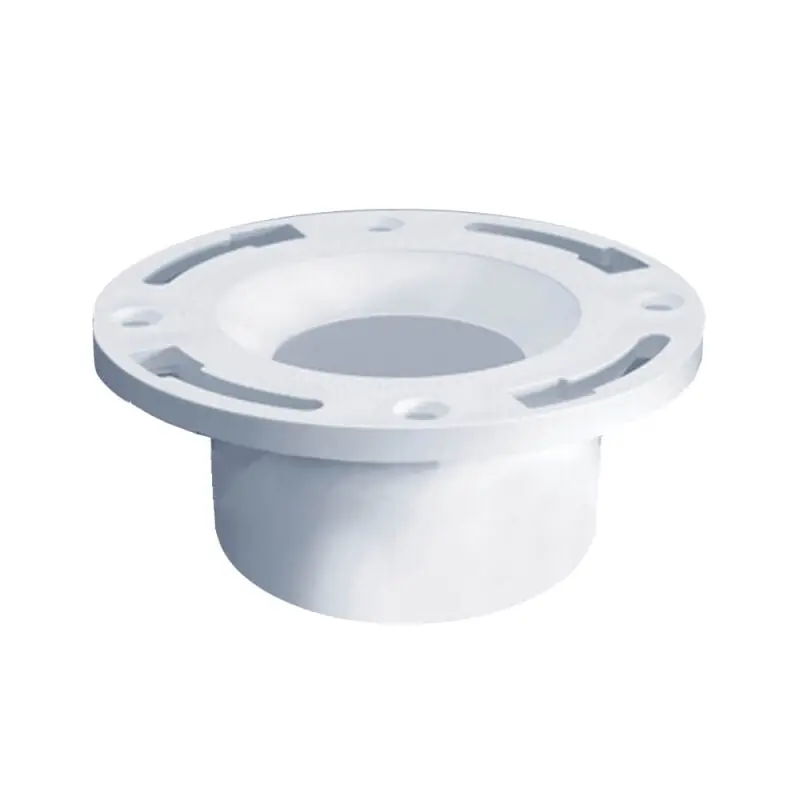 Mainline ML11313 Flange PVC Pipe