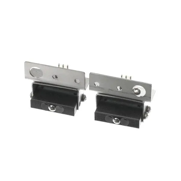Hatco R00.02.0112.00 Product Sensor/Reflector Kit