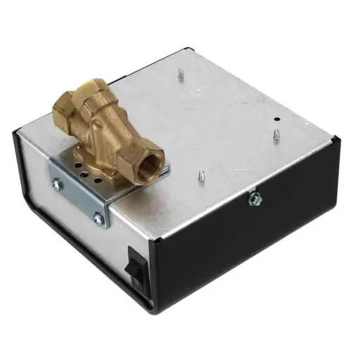 Hydrolevel 45-026 VXT-24 Water Feeder - 24V
