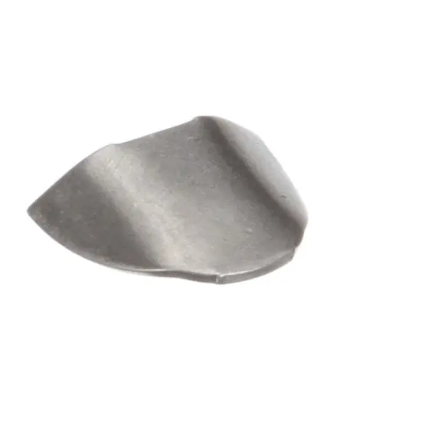 Henny Penny 77914 GUARD-PROBE