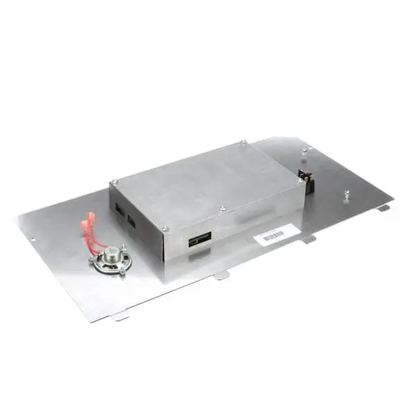 Henny Penny 14950 KIT-34X C1000 CONTROL ASSEMBLY