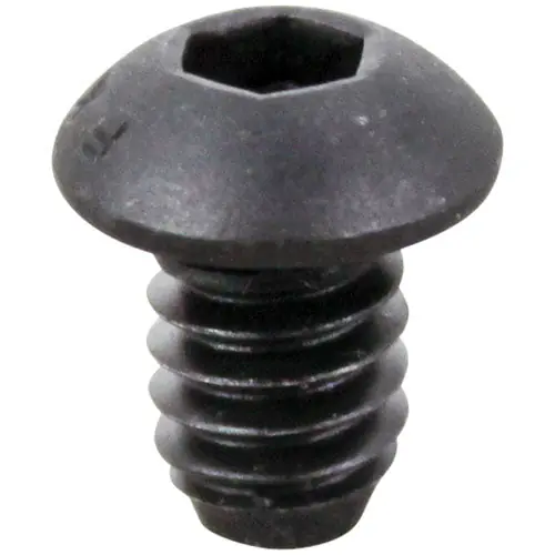 Globe 1107 Retaining Screw - Roller
