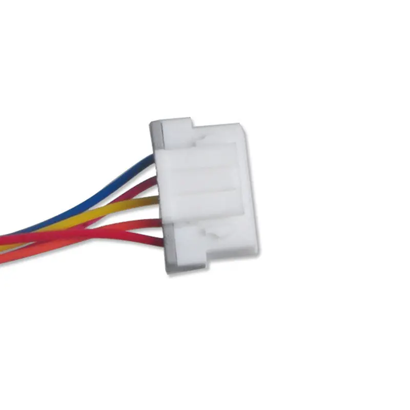 GREE 1521210712 Stepping Motor 12V (Replacement MPN 1521210712)
