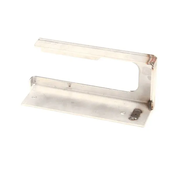 Henny Penny 49895 Weld Assembly-RH Cam Guide