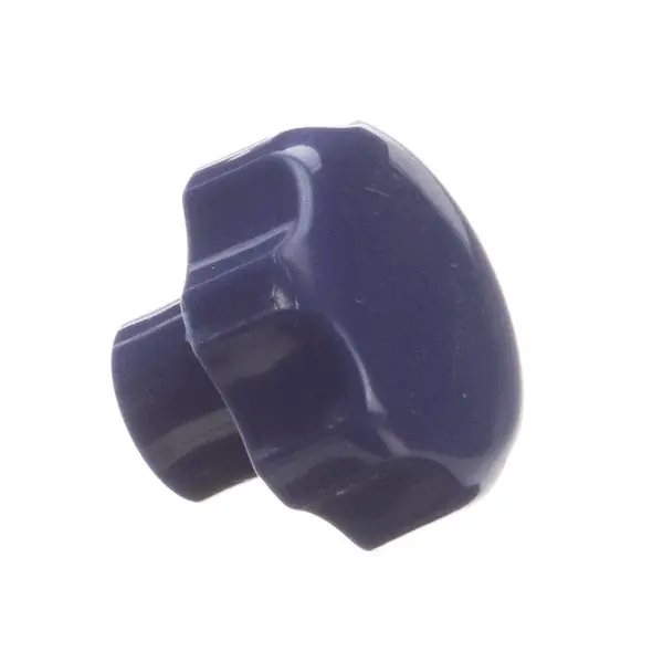 Globe M075B Knob Sharpener Cover