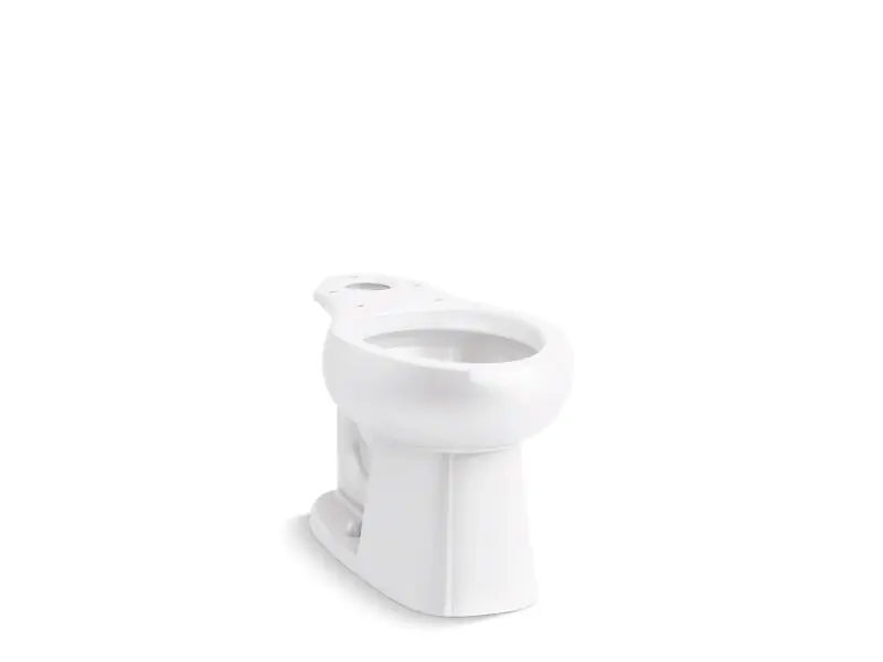 Sterling K-403317-0 Windham Elongated ADA Toilet Bowl