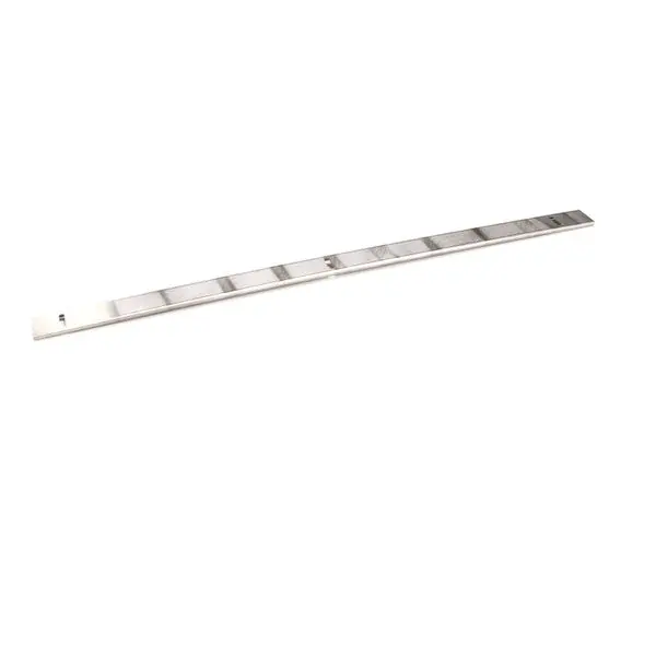 Alto Shaam 1014883 Sweep Gasket Holder Gen-2