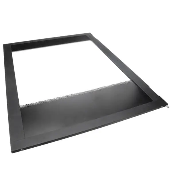 Henny Penny 49263 ASSY DOOR-CUSTOMER W/O HANDLE
