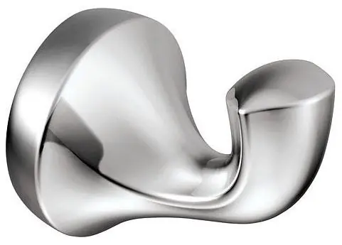 CSI YB2803CH Robe Hook