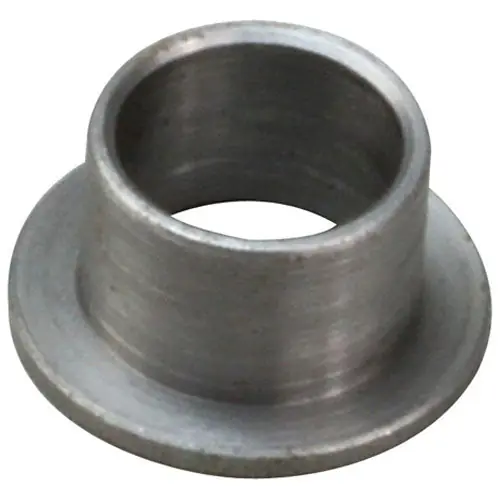 Bakers Pride 2K-S3019A Bushing Power Size 0.52/0.62/0.88 x 0.44