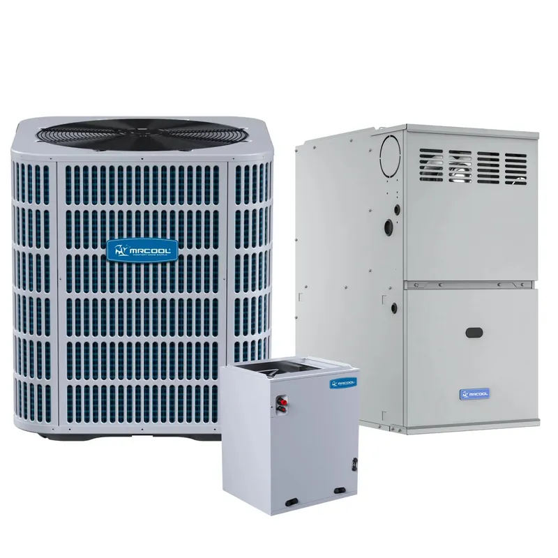 AIRE FORCE HHP15036FA Aire Force Heat Pump Condenser Power 3 ton Replacement MPN