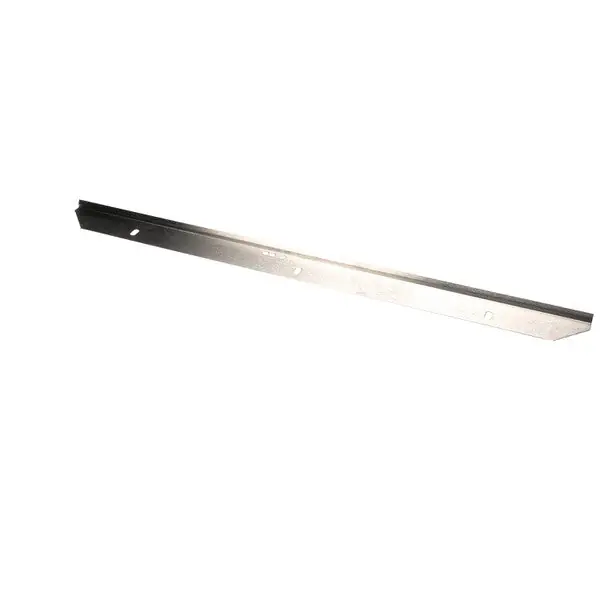 Garland 1304202 Top Bottom Door Bracket S/S