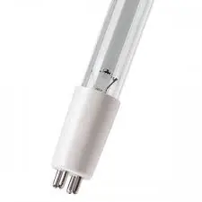 DUST FREE 13077 Replacement UV Lamp 12