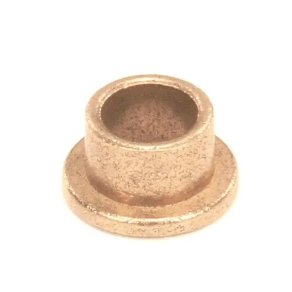 Stoelting 1171986 FLANGE BEARING