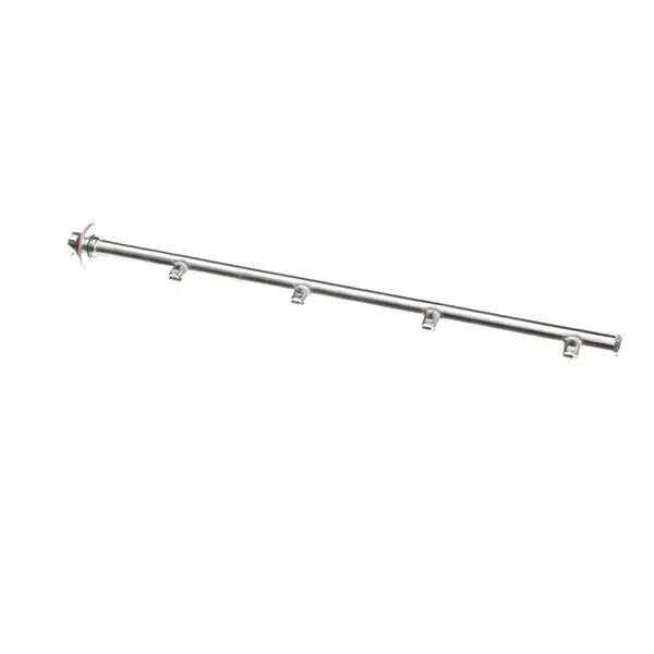 Jackson 6401-003-10-08 A-KIT Upper Rinse Arm Replacement