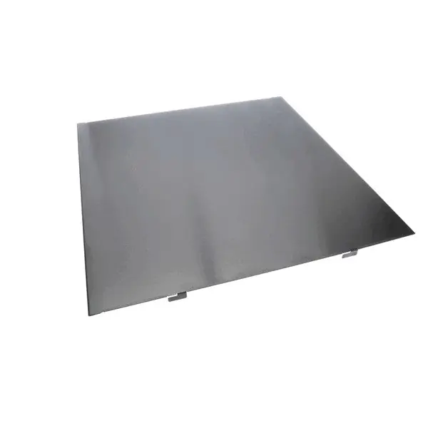 Merrychef DB0867 E2S V2 RH CASEWORK