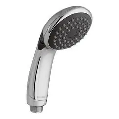Moen 8349 Chrome Handheld Shower 2.5 GPM