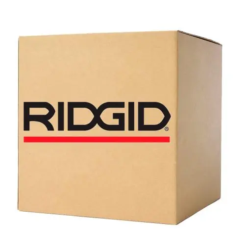 Ridgid 671946001 Blade Metal Cutting Replacement MPN TTI 671946001