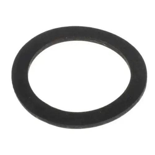 Jackson 5330-200-23-00 Gasket Ring Neoprene