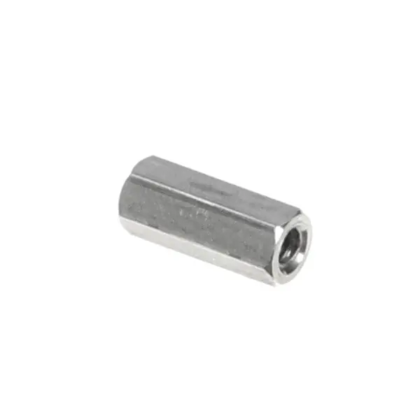 Henny Penny 81606 Spacer-Motor .625