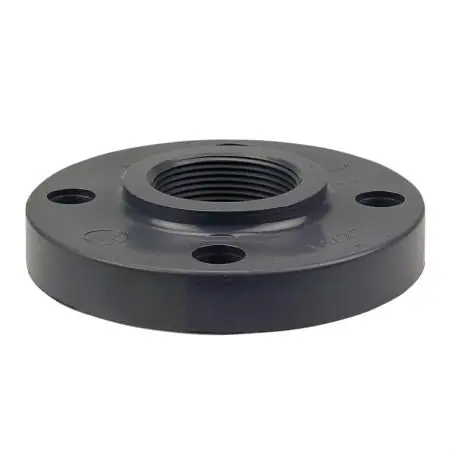 NIBCO INC CA23350 4551H3 Heavy Duty 1/2 PVC 80 852-H05