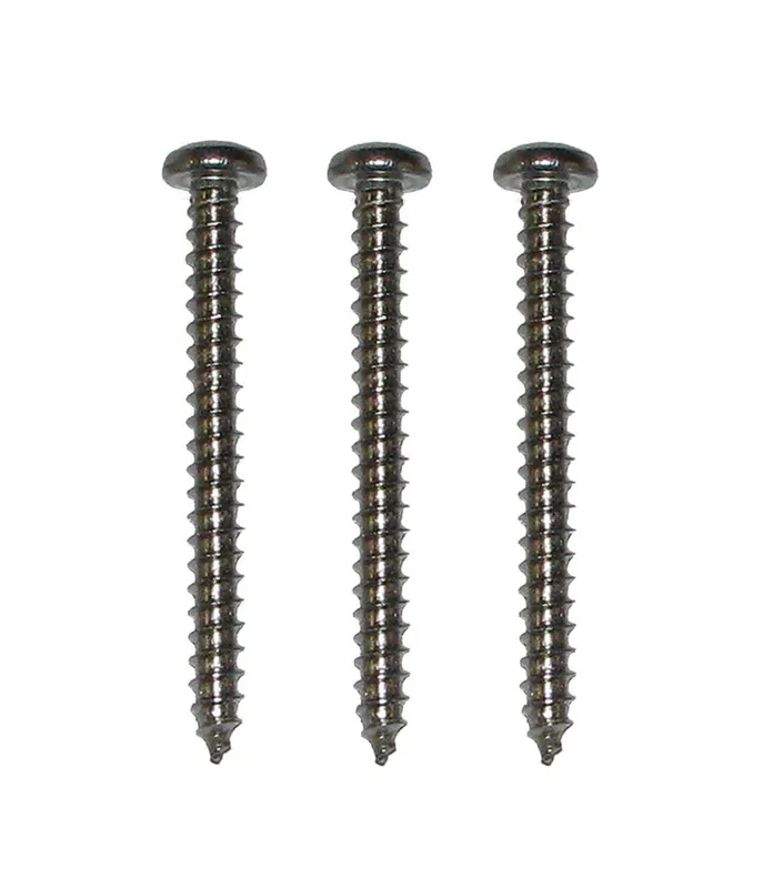 Bobrick 252-30 Mounting Kit for Grab Bars