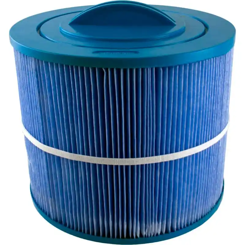 Tyler Pipe FC-3052M Filter Cartridge 50sqft Antimicrobial Replacement