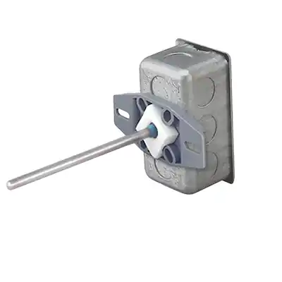 BAPI BA/1K-D-8 1K Platinum 8in Duct Sensor Replacement MPN