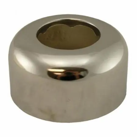 Jones Stephens E05125 1-1/4 IPS Esc Box Pat 3 OD