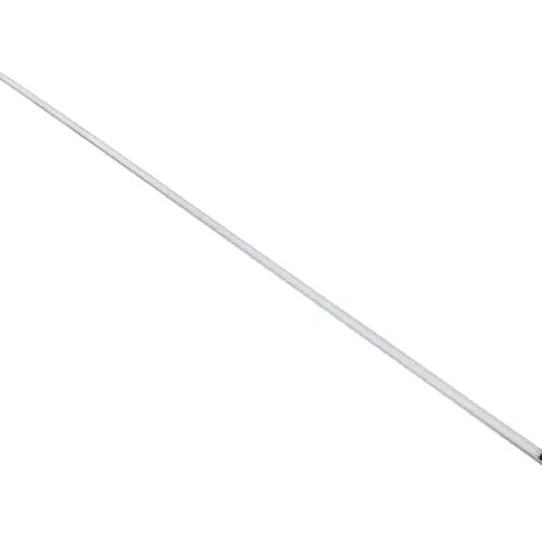 Structural Concepts 20-92813 Led Lght Lopro Scc2835-s-70-35k-f