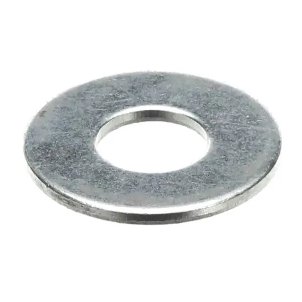 Globe X80F05 Washer