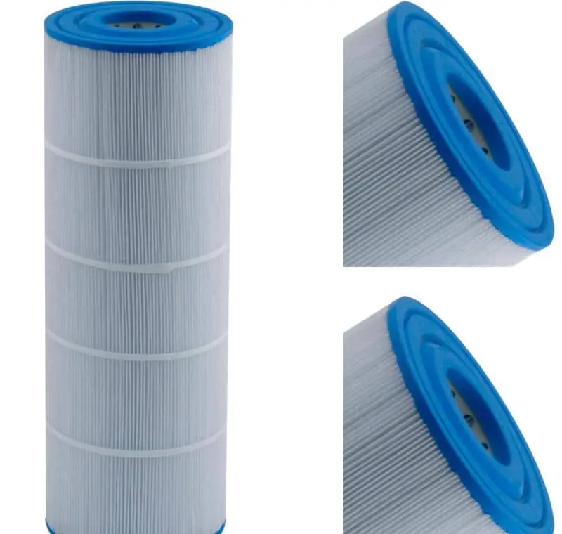 TYLER PIPE FC-1638 APC Cartridge 100sqft