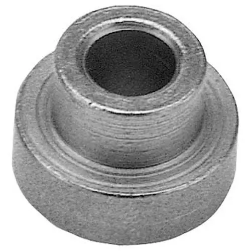 Garland 1031300 Broiler Rack Roller Bushing