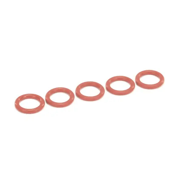 Stoelting 624600-5 624600 Five Pack Kit