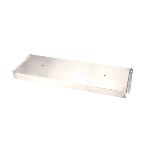 Nor-Lake 035715 Vaporizor Drain Pan Assembly