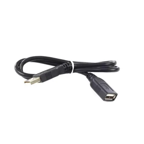 Sony 1-004-007-21 CABLE FOR AUTOMOBILE (USB)